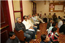 10th Patotsav - Pothi Yatra (244).jpg